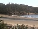./images/calvert/beach/20170609/beach20170609_182002.jpg