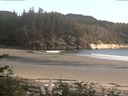 ./images/calvert/beach/20170609/beach20170609_182503.jpg
