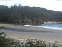 ./images/calvert/beach/20170609/beach20170609_183003.jpg