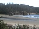 ./images/calvert/beach/20170609/beach20170609_183502.jpg