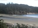 ./images/calvert/beach/20170609/beach20170609_184001.jpg