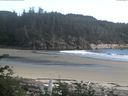 ./images/calvert/beach/20170609/beach20170609_184502.jpg