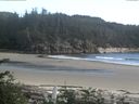 ./images/calvert/beach/20170609/beach20170609_185002.jpg