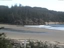 ./images/calvert/beach/20170609/beach20170609_185502.jpg