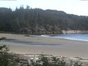 ./images/calvert/beach/20170609/beach20170609_190001.jpg