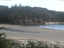 ./images/calvert/beach/20170609/beach20170609_190502.jpg