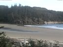 ./images/calvert/beach/20170609/beach20170609_191001.jpg