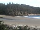 ./images/calvert/beach/20170609/beach20170609_191501.jpg