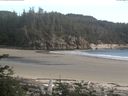 ./images/calvert/beach/20170609/beach20170609_192002.jpg