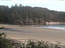 ./images/calvert/beach/20170609/beach20170609_192503.jpg