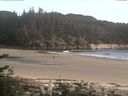 ./images/calvert/beach/20170609/beach20170609_193002.jpg