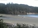 ./images/calvert/beach/20170609/beach20170609_193502.jpg