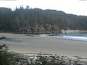 ./images/calvert/beach/20170609/beach20170609_194002.jpg