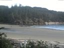 ./images/calvert/beach/20170609/beach20170609_194503.jpg