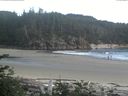 ./images/calvert/beach/20170609/beach20170609_195003.jpg