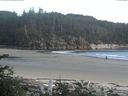 ./images/calvert/beach/20170609/beach20170609_195503.jpg