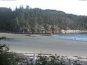 ./images/calvert/beach/20170609/beach20170609_200002.jpg