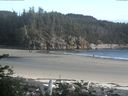 ./images/calvert/beach/20170609/beach20170609_200503.jpg