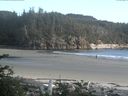 ./images/calvert/beach/20170609/beach20170609_201003.jpg