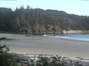 ./images/calvert/beach/20170609/beach20170609_201502.jpg
