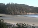 ./images/calvert/beach/20170609/beach20170609_202003.jpg