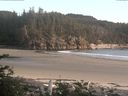 ./images/calvert/beach/20170609/beach20170609_202503.jpg