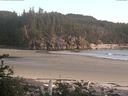 ./images/calvert/beach/20170609/beach20170609_203001.jpg