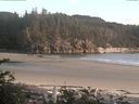 ./images/calvert/beach/20170609/beach20170609_203502.jpg