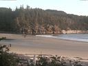 ./images/calvert/beach/20170609/beach20170609_204002.jpg