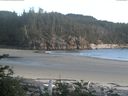 ./images/calvert/beach/20170609/beach20170609_204501.jpg