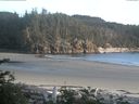 ./images/calvert/beach/20170609/beach20170609_205002.jpg