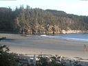 ./images/calvert/beach/20170609/beach20170609_205501.jpg
