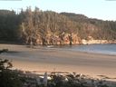 ./images/calvert/beach/20170609/beach20170609_210003.jpg