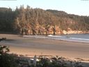 ./images/calvert/beach/20170609/beach20170609_210501.jpg