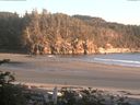 ./images/calvert/beach/20170609/beach20170609_211001.jpg