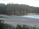 ./images/calvert/beach/20170609/beach20170609_211503.jpg