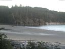 ./images/calvert/beach/20170609/beach20170609_212002.jpg