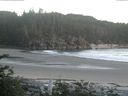 ./images/calvert/beach/20170609/beach20170609_212502.jpg