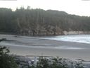 ./images/calvert/beach/20170609/beach20170609_213002.jpg
