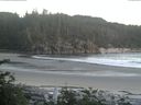./images/calvert/beach/20170609/beach20170609_213503.jpg