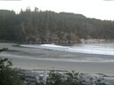 ./images/calvert/beach/20170609/beach20170609_214002.jpg