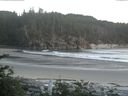 ./images/calvert/beach/20170609/beach20170609_214502.jpg