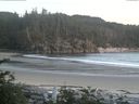 ./images/calvert/beach/20170609/beach20170609_215002.jpg