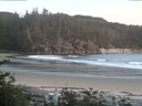 ./images/calvert/beach/20170609/beach20170609_215502.jpg