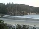 ./images/calvert/beach/20170609/beach20170609_220503.jpg