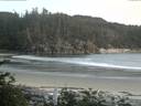 ./images/calvert/beach/20170609/beach20170609_221003.jpg