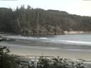 ./images/calvert/beach/20170609/beach20170609_221503.jpg