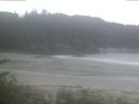 ./images/calvert/beach/20170610/beach20170610_054003.jpg