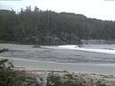 ./images/calvert/beach/20170610/beach20170610_055002.jpg