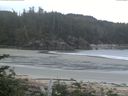 ./images/calvert/beach/20170610/beach20170610_055502.jpg